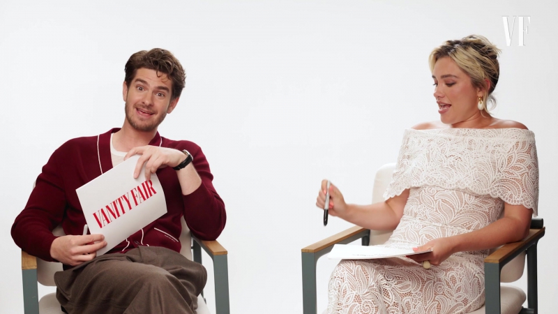 AndrewFlorenceTest_VanityFair_FPD_1185.jpg