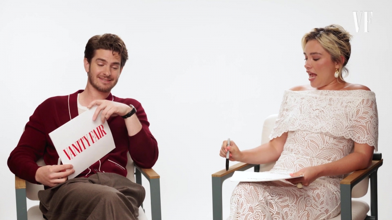 AndrewFlorenceTest_VanityFair_FPD_1186.jpg