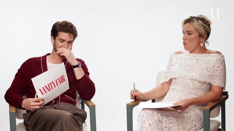 AndrewFlorenceTest_VanityFair_FPD_1187.jpg