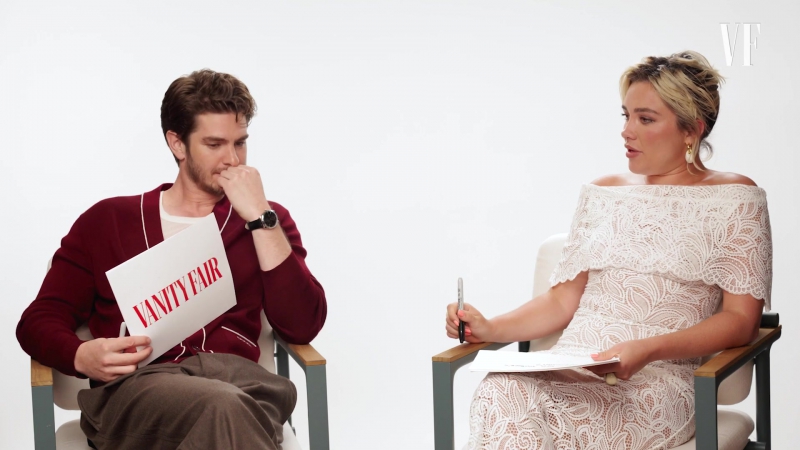 AndrewFlorenceTest_VanityFair_FPD_1189.jpg