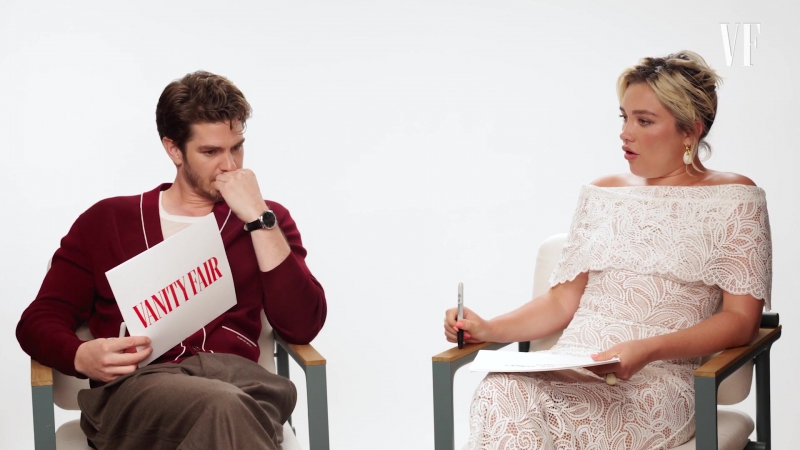 AndrewFlorenceTest_VanityFair_FPD_1190.jpg