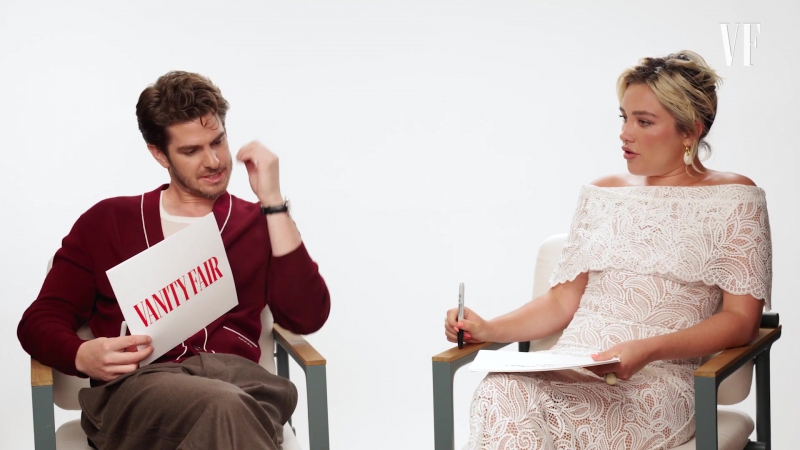 AndrewFlorenceTest_VanityFair_FPD_1191.jpg