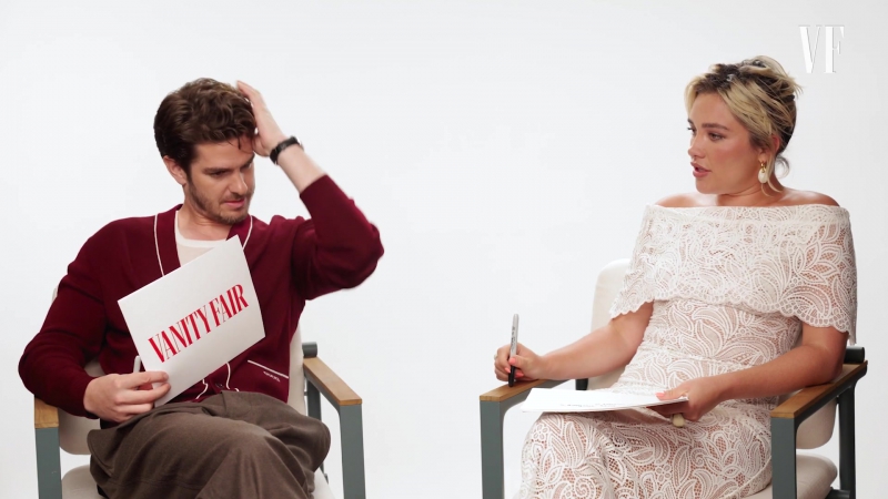AndrewFlorenceTest_VanityFair_FPD_1192.jpg