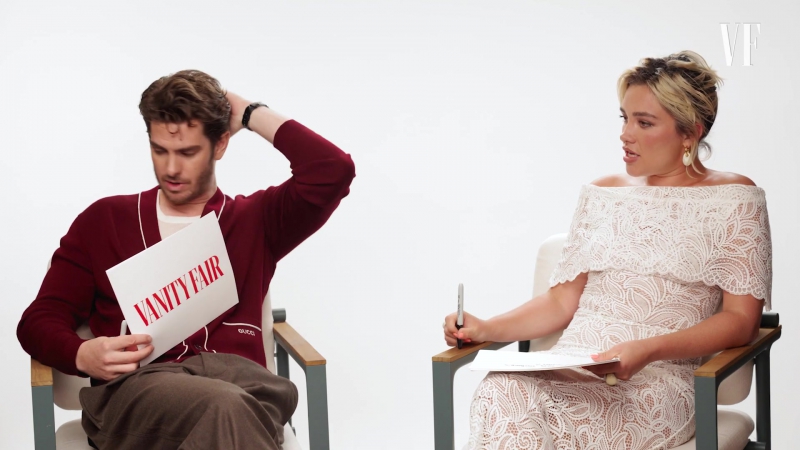 AndrewFlorenceTest_VanityFair_FPD_1193.jpg