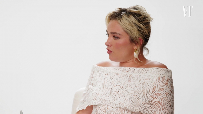AndrewFlorenceTest_VanityFair_FPD_1199.jpg