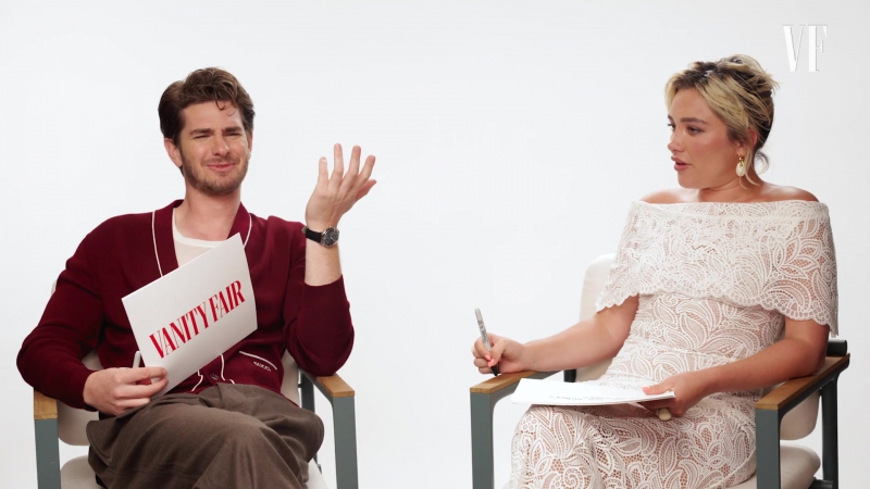 AndrewFlorenceTest_VanityFair_FPD_1204.jpg