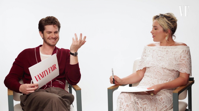 AndrewFlorenceTest_VanityFair_FPD_1206.jpg