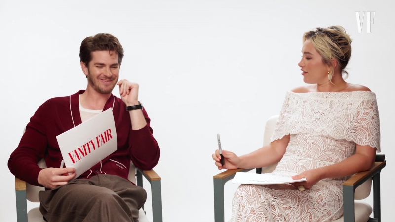 AndrewFlorenceTest_VanityFair_FPD_1207.jpg