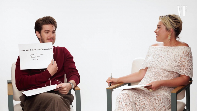 AndrewFlorenceTest_VanityFair_FPD_1221.jpg