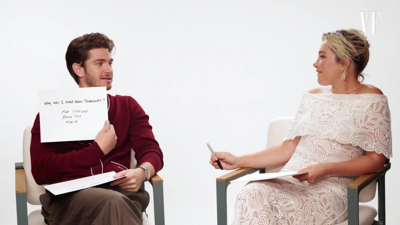 AndrewFlorenceTest_VanityFair_FPD_1224.jpg