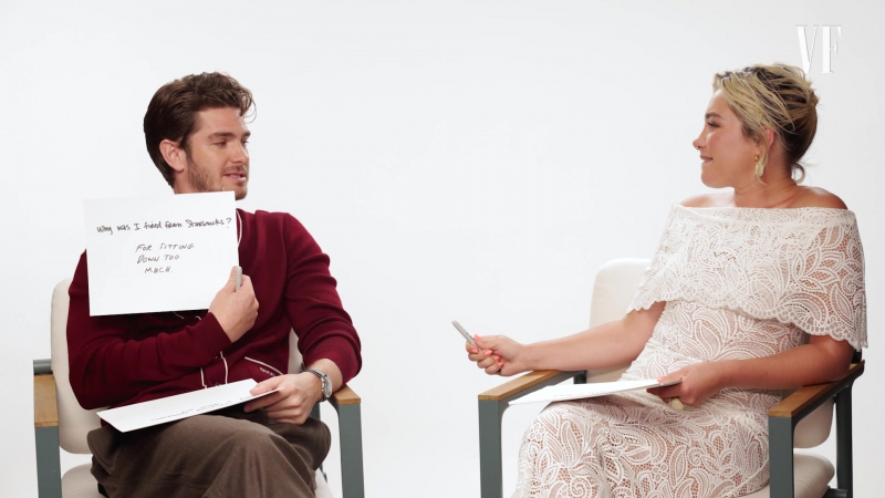 AndrewFlorenceTest_VanityFair_FPD_1225.jpg