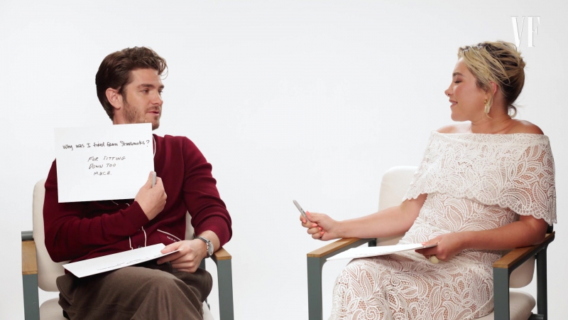 AndrewFlorenceTest_VanityFair_FPD_1226.jpg