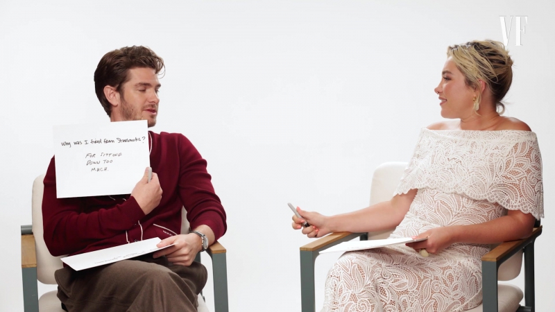 AndrewFlorenceTest_VanityFair_FPD_1227.jpg