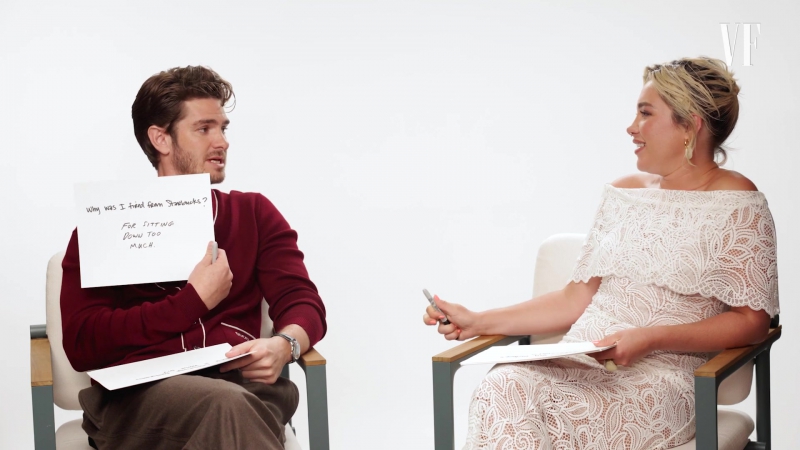 AndrewFlorenceTest_VanityFair_FPD_1232.jpg