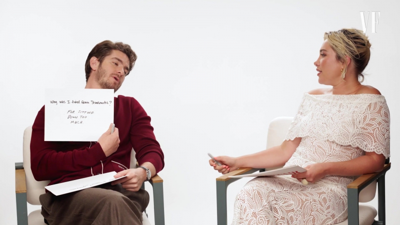 AndrewFlorenceTest_VanityFair_FPD_1247.jpg