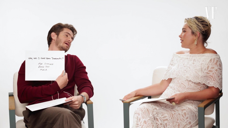 AndrewFlorenceTest_VanityFair_FPD_1248.jpg