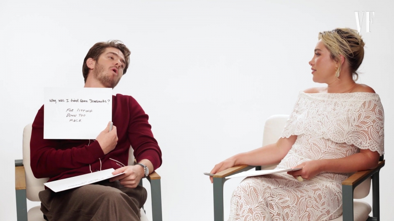 AndrewFlorenceTest_VanityFair_FPD_1249.jpg