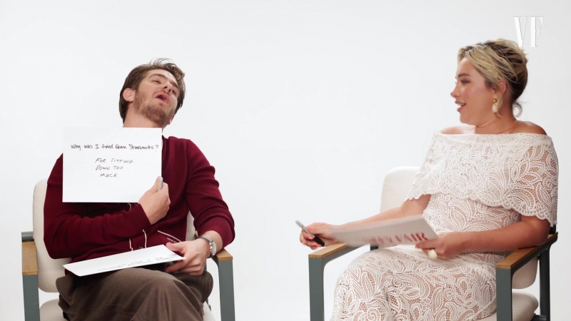 AndrewFlorenceTest_VanityFair_FPD_1253.jpg