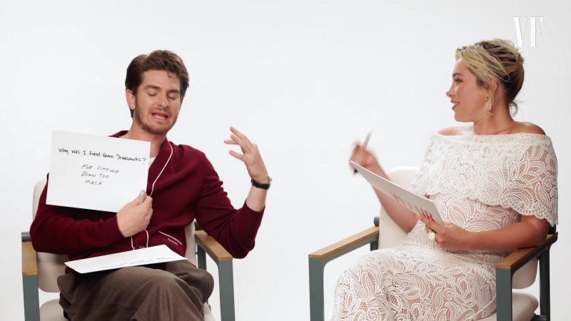 AndrewFlorenceTest_VanityFair_FPD_1259.jpg