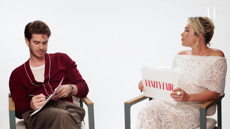 AndrewFlorenceTest_VanityFair_FPD_1269.jpg