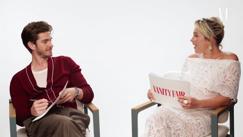 AndrewFlorenceTest_VanityFair_FPD_1271.jpg
