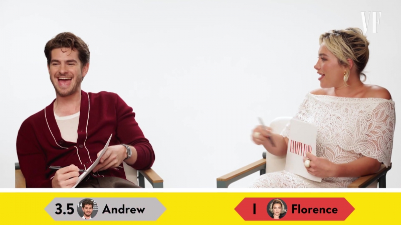 AndrewFlorenceTest_VanityFair_FPD_1274.jpg