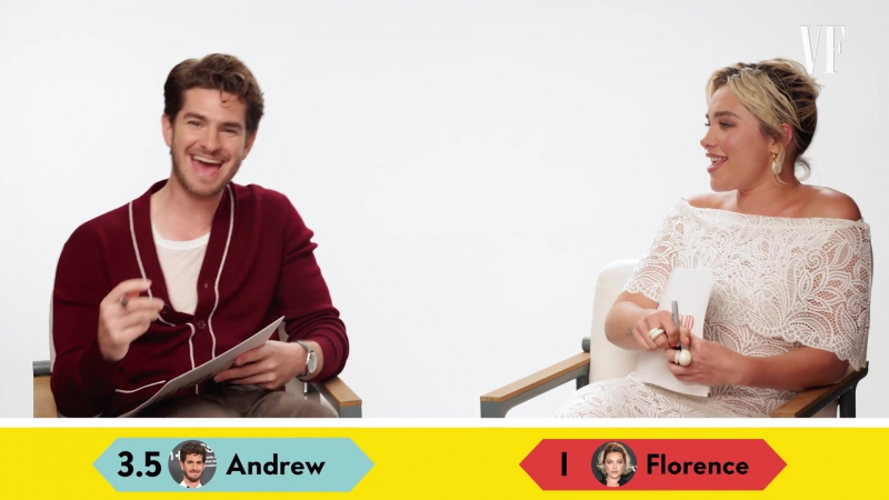 AndrewFlorenceTest_VanityFair_FPD_1275.jpg