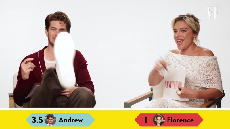 AndrewFlorenceTest_VanityFair_FPD_1276.jpg