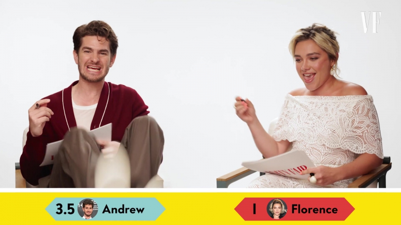 AndrewFlorenceTest_VanityFair_FPD_1277.jpg