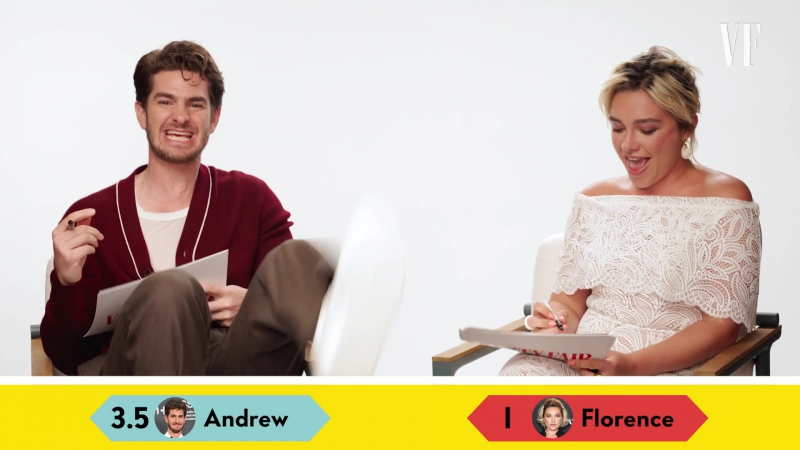 AndrewFlorenceTest_VanityFair_FPD_1278.jpg