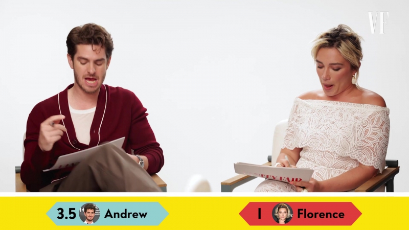 AndrewFlorenceTest_VanityFair_FPD_1279.jpg