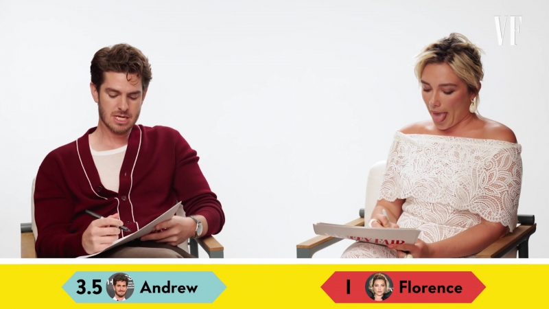AndrewFlorenceTest_VanityFair_FPD_1280.jpg