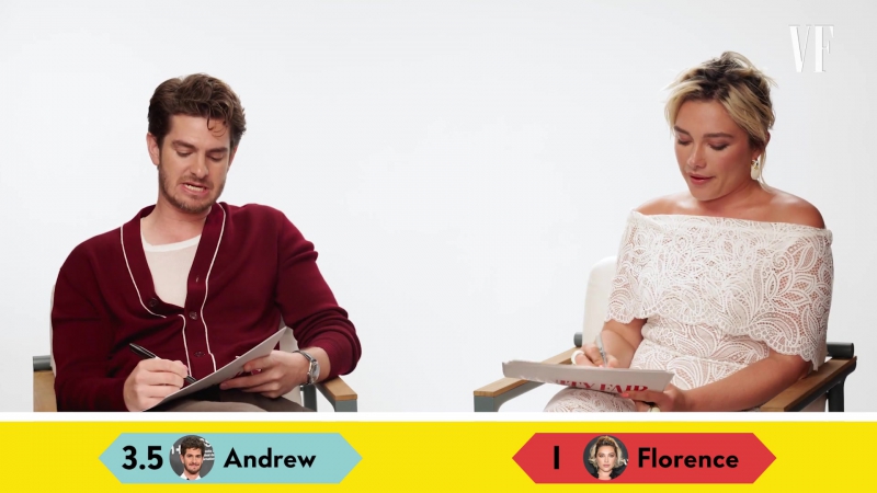 AndrewFlorenceTest_VanityFair_FPD_1282.jpg