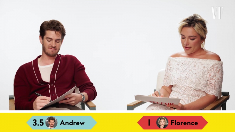 AndrewFlorenceTest_VanityFair_FPD_1283.jpg