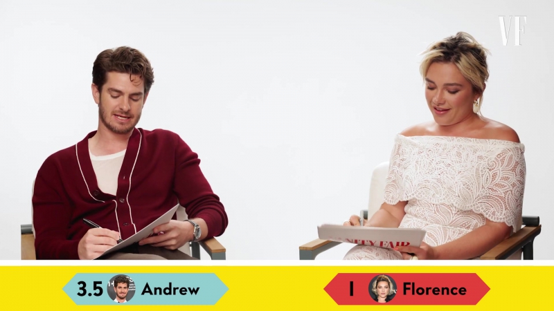 AndrewFlorenceTest_VanityFair_FPD_1286.jpg