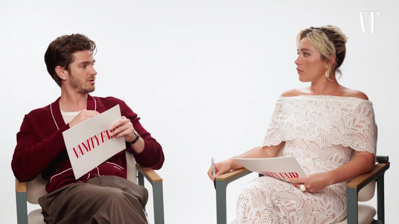 AndrewFlorenceTest_VanityFair_FPD_1403.jpg