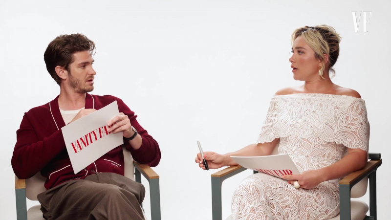 AndrewFlorenceTest_VanityFair_FPD_1404.jpg