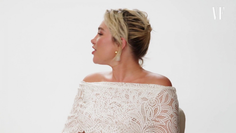 AndrewFlorenceTest_VanityFair_FPD_1405.jpg