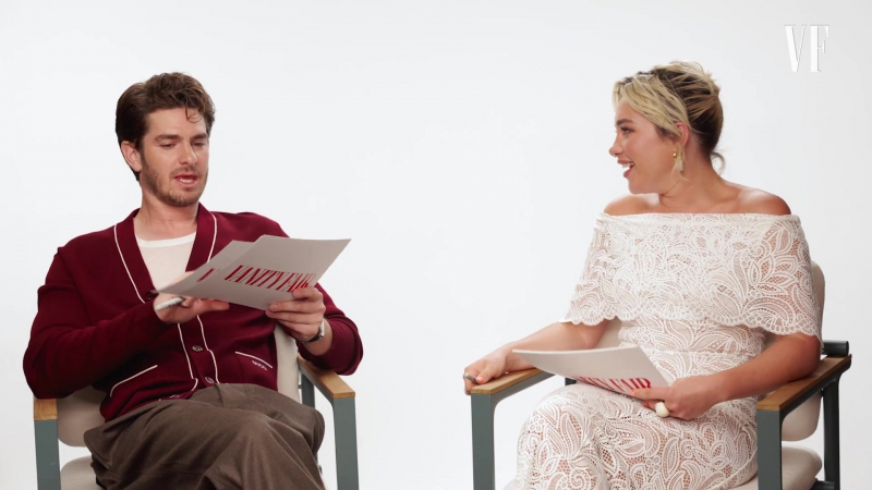 AndrewFlorenceTest_VanityFair_FPD_1409.jpg