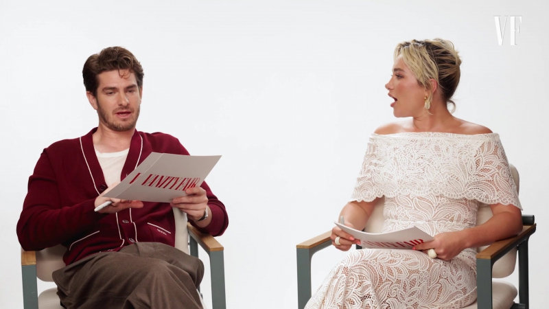 AndrewFlorenceTest_VanityFair_FPD_1416.jpg
