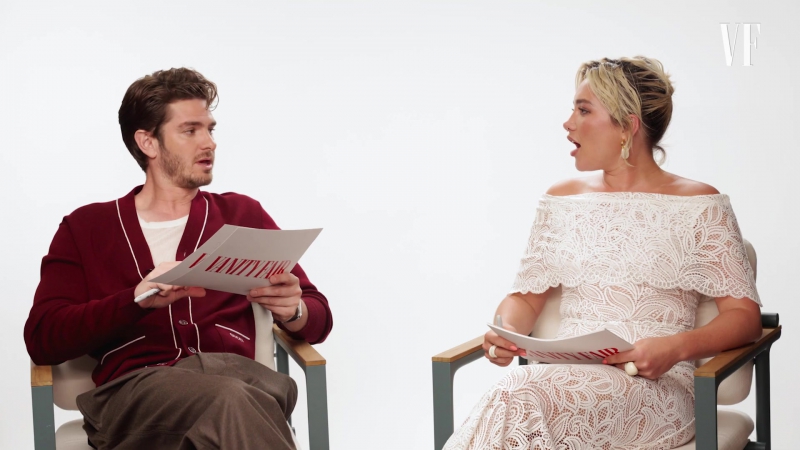 AndrewFlorenceTest_VanityFair_FPD_1417.jpg