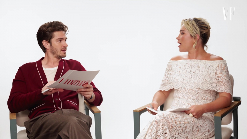 AndrewFlorenceTest_VanityFair_FPD_1418.jpg