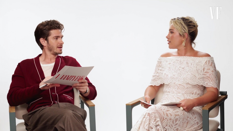 AndrewFlorenceTest_VanityFair_FPD_1419.jpg
