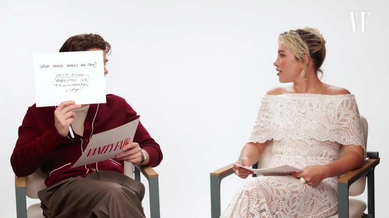 AndrewFlorenceTest_VanityFair_FPD_1425.jpg