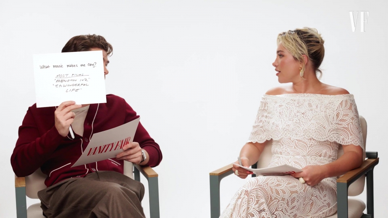 AndrewFlorenceTest_VanityFair_FPD_1426.jpg