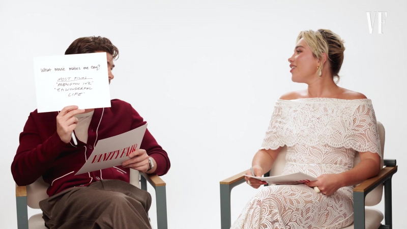 AndrewFlorenceTest_VanityFair_FPD_1428.jpg