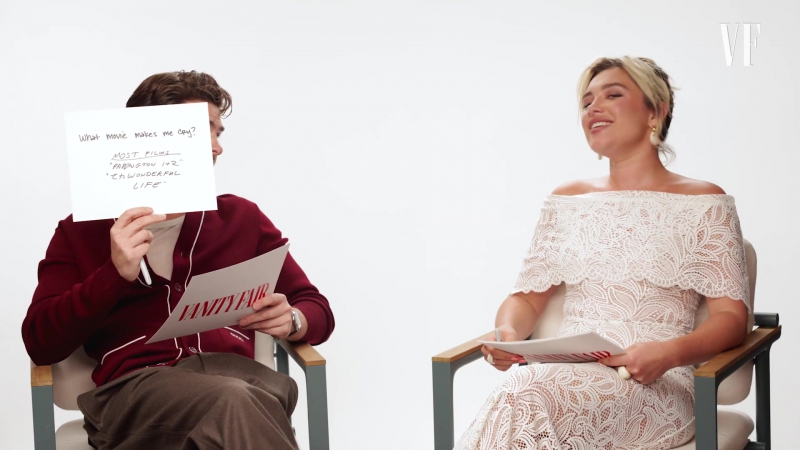 AndrewFlorenceTest_VanityFair_FPD_1429.jpg