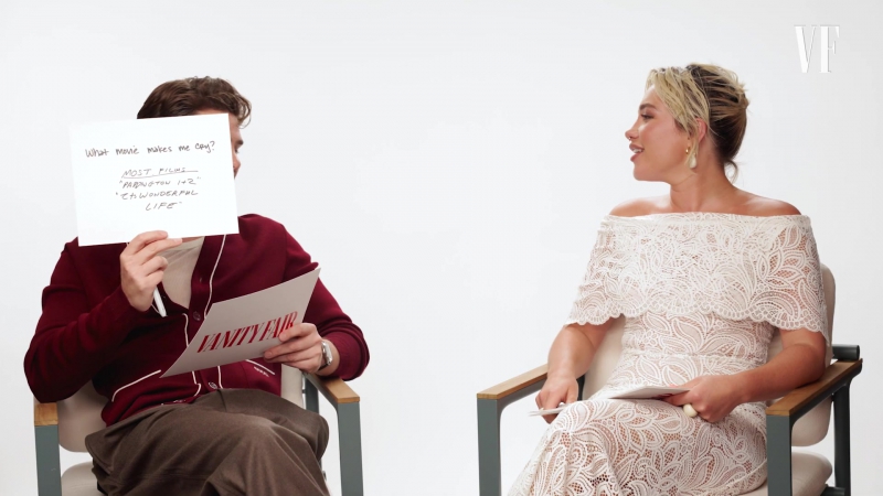 AndrewFlorenceTest_VanityFair_FPD_1432.jpg