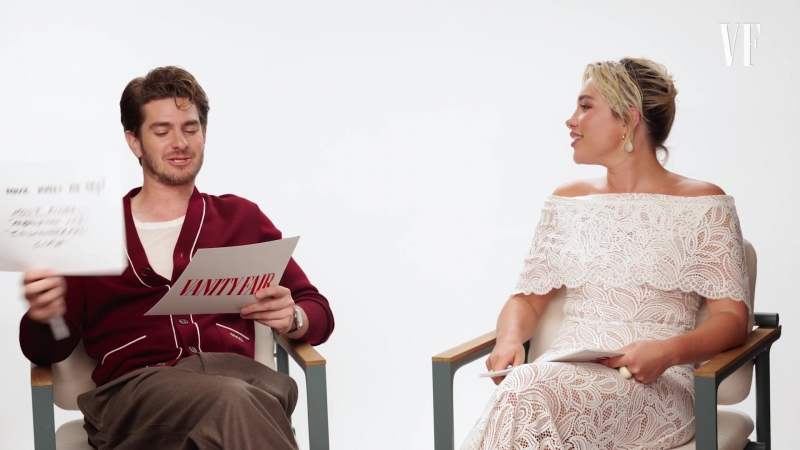 AndrewFlorenceTest_VanityFair_FPD_1433.jpg