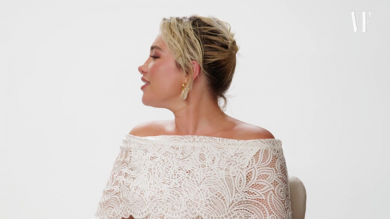 AndrewFlorenceTest_VanityFair_FPD_1438.jpg